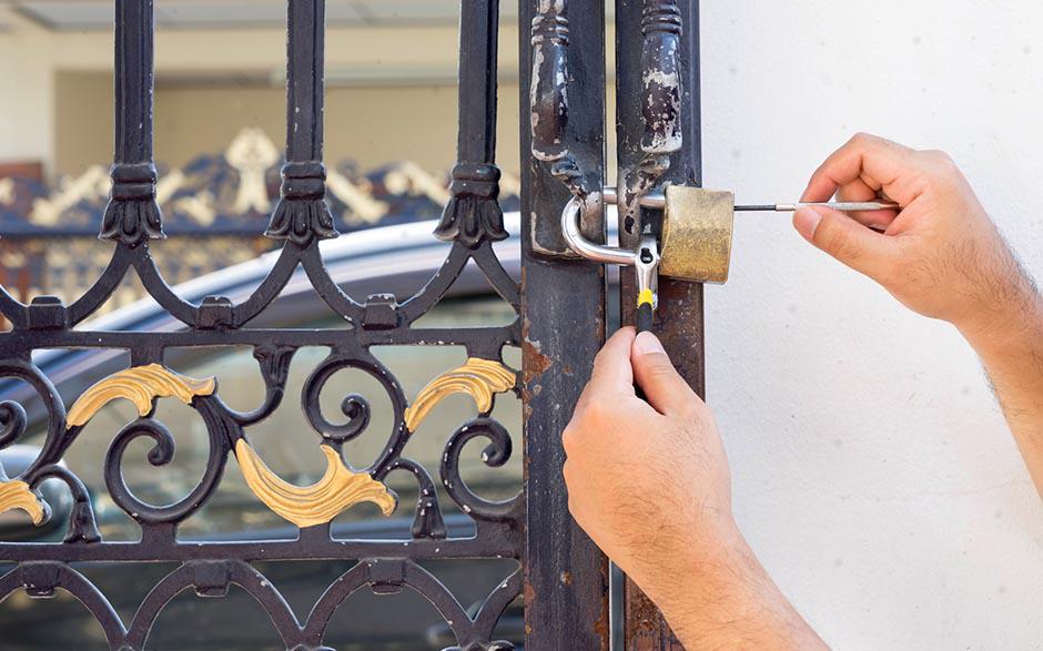 serrurier prix changement serrure Villemoisson-sur-Orge